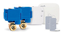 Устройство Умного Дома WATER LEAK PRO KS-32-WZ HOMMYN