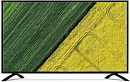 Монитор Acer 55" EB550Kbmiiipx черный IPS LED 4ms 16:9 HDMI M/M матовая 300cd 178гр/178гр 3840x2160 D-Sub DisplayPort Ultra HD 14кг