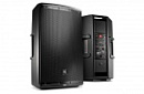 JBL EON615/230. Активная 2-полосная акустическая система