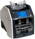 Сортировщик банкнот Cassida GRGBanking CM 100V автоматический мультивалюта