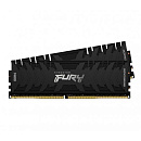 Модуль памяти DIMM 32GB PC36800 DDR4 KIT2 KF446C19RB1K2/32 KINGSTON