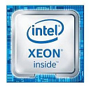 Процессор Intel Celeron Intel Xeon 3400/20M S2011-3 OEM E5-2643V4 CM8066002041500 IN