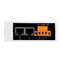ECAT-2513 CR