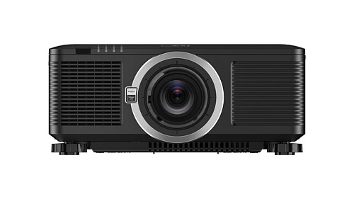 Проектор Vivitek DK8155Z