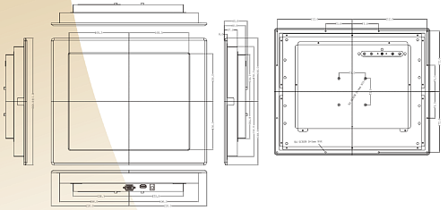 S17L500-PMM1/PAT/R
