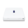 Точка доступа Ubiquiti UDW - UniFi Dream Wall