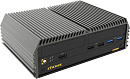 DI-1100-i3