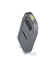Картридж Canon PFI-710 Y (желтый) 700 мл