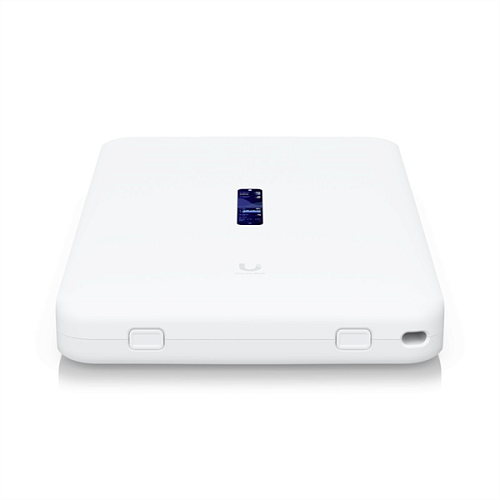 Точка доступа Ubiquiti UDW - UniFi Dream Wall