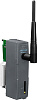 Интерфейсный модуль Quad-band 2G GSM/GPRS