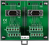 DN-09-2F