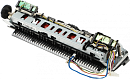 Печка в сборе Cactus CS-FU-HP-M1005-NC (RM1-2096-new copmat) для HP LJ M1005/1006/1007/1008