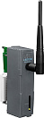 Интерфейсный модуль Quad-band 2G GSM/GPRS