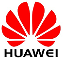 Huawei The Media Encryption Function Forbidden