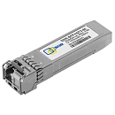 SNR Модуль SFP+ WDM, дальность до 60км (21dB), 1270нм