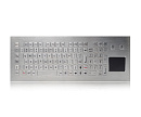 K-TEK-B420TP-KP-FN-DWP-US/RU-USB