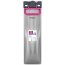 Epson Картридж/ WorkForce Pro WF-C879R Magenta XXL Ink Supply Unit