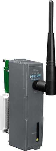 Интерфейсный модуль Quad-band 2G GSM/GPRS