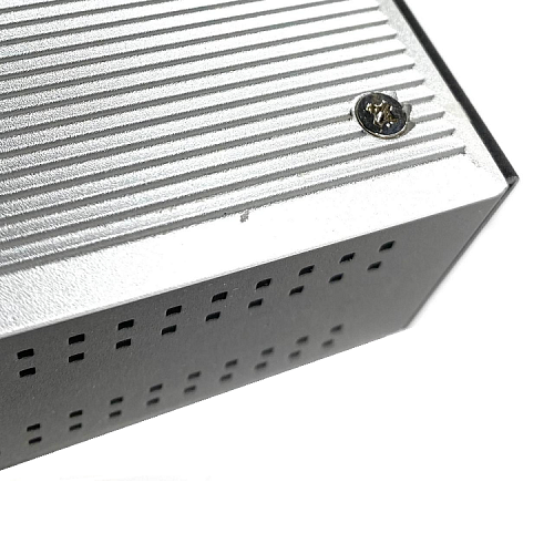 EDS-405A-SS-SC (уценка 5)