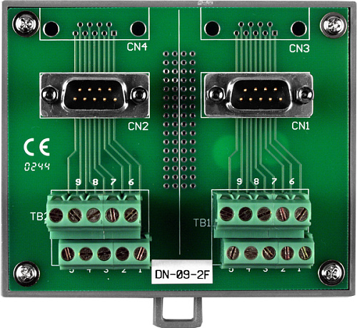 DN-09-2F