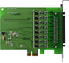 PCIe-S148
