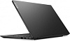 Ноутбук Lenovo V15-ITL Core i3 1115G4 4Gb SSD128Gb Intel UHD Graphics 15.6" TN FHD (1920x1080) noOS black WiFi BT Cam