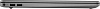 Ноутбук HP 15s-eq1156ur Athlon Gold 3150U 8Gb SSD256Gb AMD Radeon 15.6" IPS UWVA FHD (1920x1080) Windows 10 grey WiFi BT Cam