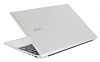 Ноутбук Hiper Expertbook XU156 Core i5 10210U 16Gb SSD512Gb Intel UHD Graphics 15.6" FHD (1920x1080) Free DOS grey BT Cam 5000mAh (SHSKDW8E)