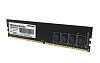 Patriot SL DDR4 DIMM 8GB 2400MHz CL16 1*8GB 16-16-16 1.2V