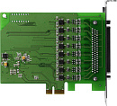 PCIe-S148