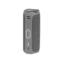 Портативная колонка JBL FLIP 5 серый 0.54 кг JBLFLIP5GRY