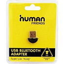 CBR Адаптер Bluetooth Kiddy, V4.0, A2DP, 3 Мбит/сек., Kiddy
