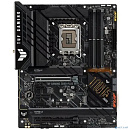 Asus TUF GAMING Z690-PLUS WIFI {Intel Z690,LGA 1700,ATX}