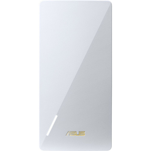 Маршрутизатор ASUS RP-BE58