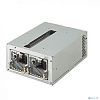FSP500-50RAB Блок питания 500W (1+1) PS2 Mini Redundant