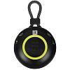 Edifier MP100 Plus forest green