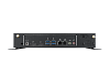 EPC-T22855A-00Y0E