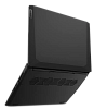 Lenovo IdeaPad Gaming 3 15IHU6 15.6 FHD (1920x1080)IPS 250N 120Hz, i5-11300H, 8GB DDR4 3200, 512GB SSD M.2, RTX3050 4GB, WiFi,BT,TPM2, HD Cam, 45Wh, 1