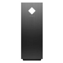 HP Omen GT12-1049ur Tower [5D427EA] Black {i5 11400F/16Gb/512Gb SSD/RX6700XT 12Gb/DOS/No KBD/no MOUSE}