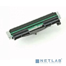 Zebra Печатающая головка OEM, Printhead, 203dpi, ZD410, ZD411 Series, Kyocera, CN