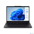 Lenovo ThinkPad T14 G5 [21MLA02LCD_PRO] (КЛАВ.РУС.ГРАВ.) 14" {WUXGA+ 2.2K IPS Ultra 5 125H/16GB/512GB SSD/LTE/W11Pro}