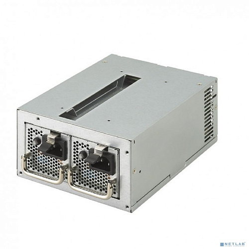 FSP500-50RAB Блок питания 500W (1+1) PS2 Mini Redundant