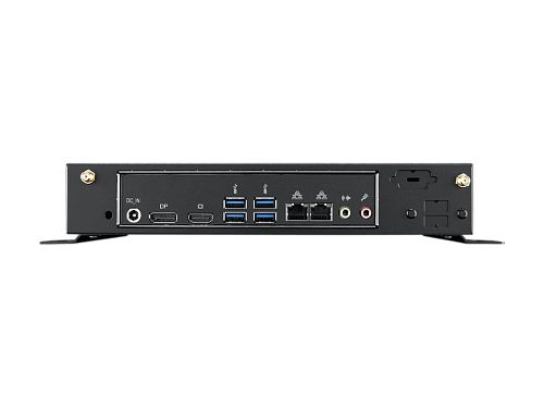 EPC-T22855A-00Y0E