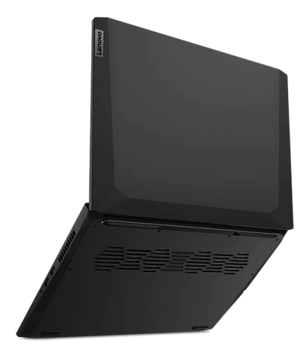 Lenovo IdeaPad Gaming 3 15IHU6 15.6 FHD (1920x1080)IPS 250N 120Hz, i5-11300H, 8GB DDR4 3200, 512GB SSD M.2, RTX3050 4GB, WiFi,BT,TPM2, HD Cam, 45Wh, 1