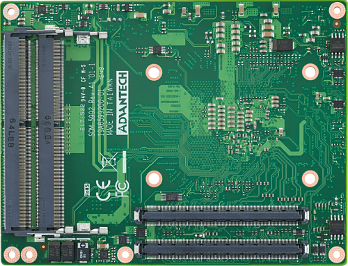 SOM-5992D8-U0A1
