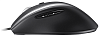 Мышь проводная Logitech Mouse M500s, USB, Black, 400-4000dpi, [910-005784]