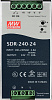 SDR-240-24