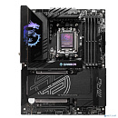 Материнская плата MSI MPG X870E CARBON WIFI