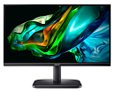 Монитор Acer EK251QP6bi 24,5'', 16:9, IPS, FHD, 1/4ms, 250cd, 144Hz, VGA, HDMI