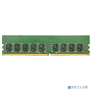 Synology D4NE-2666-4G Модуль памяти DDR4 4Gb, для RS2418+, RS2418RP+, RS2818RP+